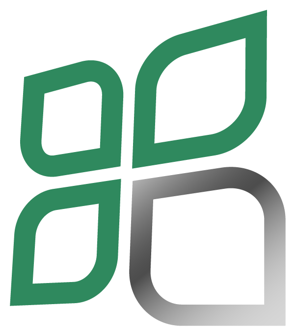 SilverLeaf Property Ltd. logo