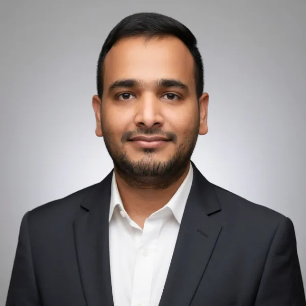 Anmol Aftab, SilverLeaf Property Ltd.