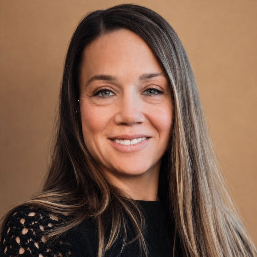 Leslie Meyers, SilverLeaf Property Ltd.