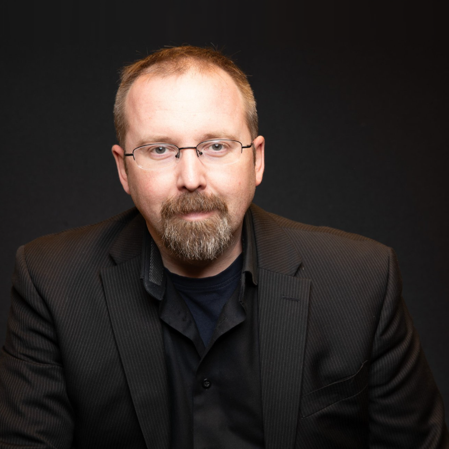 Michael Richard, SilverLeaf Property Ltd.