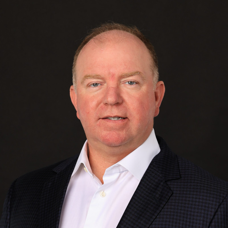 Todd Ripplinger, SilverLeaf Property Ltd.